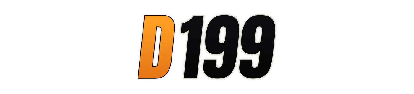 d199